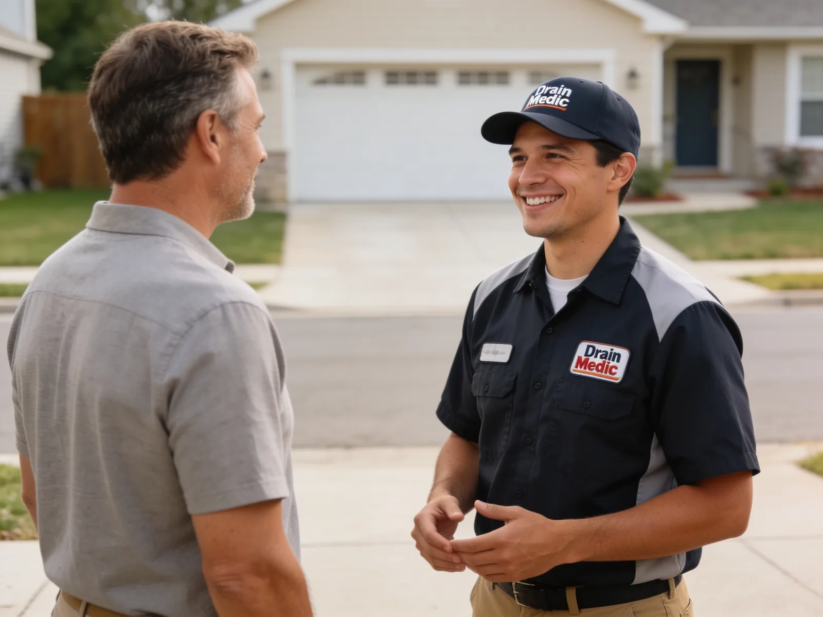 Garbage Disposal Repair Ault, CO FAQs